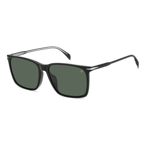 David Beckham DAVID BECKHAM DB1145GS807 - Solglasögon Herr (58/16/150)