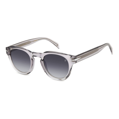 David Beckham DAVID BECKHAM DB7041SFLATKB - Solglasögon Herr (49/25/150)