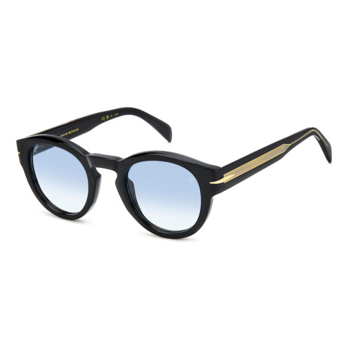 David Beckham DAVID BECKHAM DB-7110-S-807 - Solglasögon Herr (49/25/145)