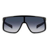 Produktbild för DAVID BECKHAM DB99VISOR2M2 - Solglasögon Herr (99/00/130)