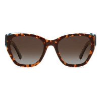Produktbild för KATE SPADE YOLANDA-S-086 - Solglasögon Dam (51/20/140)