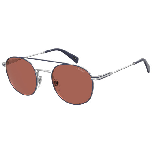Levi's LEVI'S LV-1013-S-010 - Solglasögon Unisex (54/21/145)