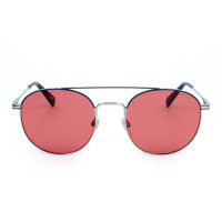 Produktbild för LEVI'S LV-1013-S-010 - Solglasögon Unisex (54/21/145)