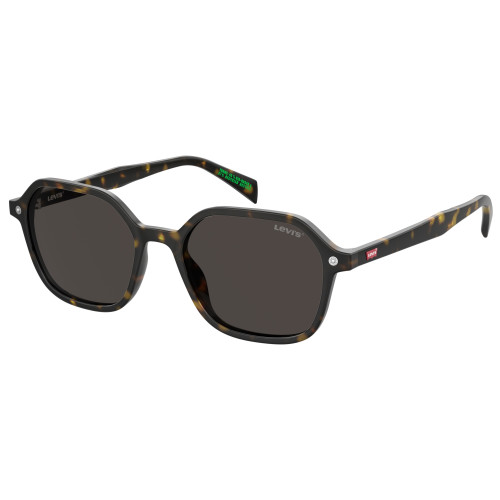 Levi's LEVI'S LV-5051-S-086 - Solglasögon Unisex (53/18/145)