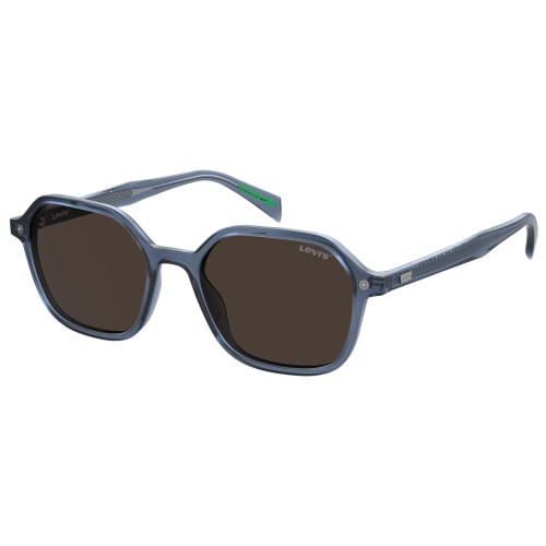 Levi's LEVI'S LV-5051-S-PJP - Solglasögon Unisex (53/18/145)