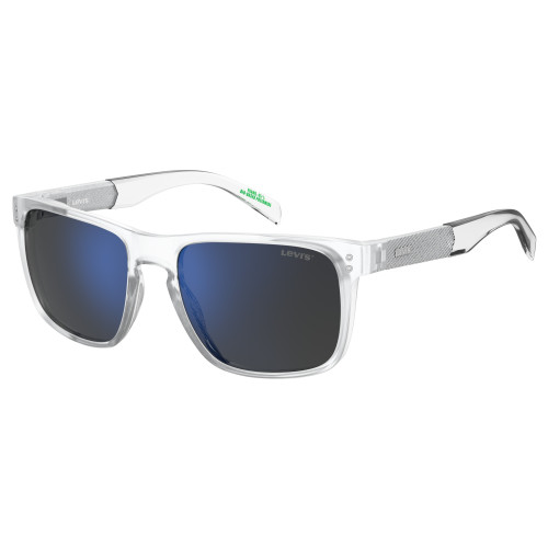 Levi's LEVI'S LV-5058-S-2M4 - Solglasögon Herr (56/18/145)