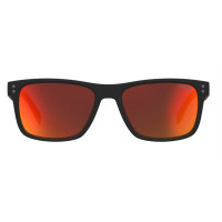 Produktbild för LEVI'S LV-5059-S-BLX - Solglasögon Herr (55/17/145)