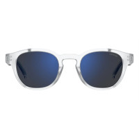 Produktbild för LEVI'S LV-5060-S-2M4 - Solglasögon Herr (48/22/145)