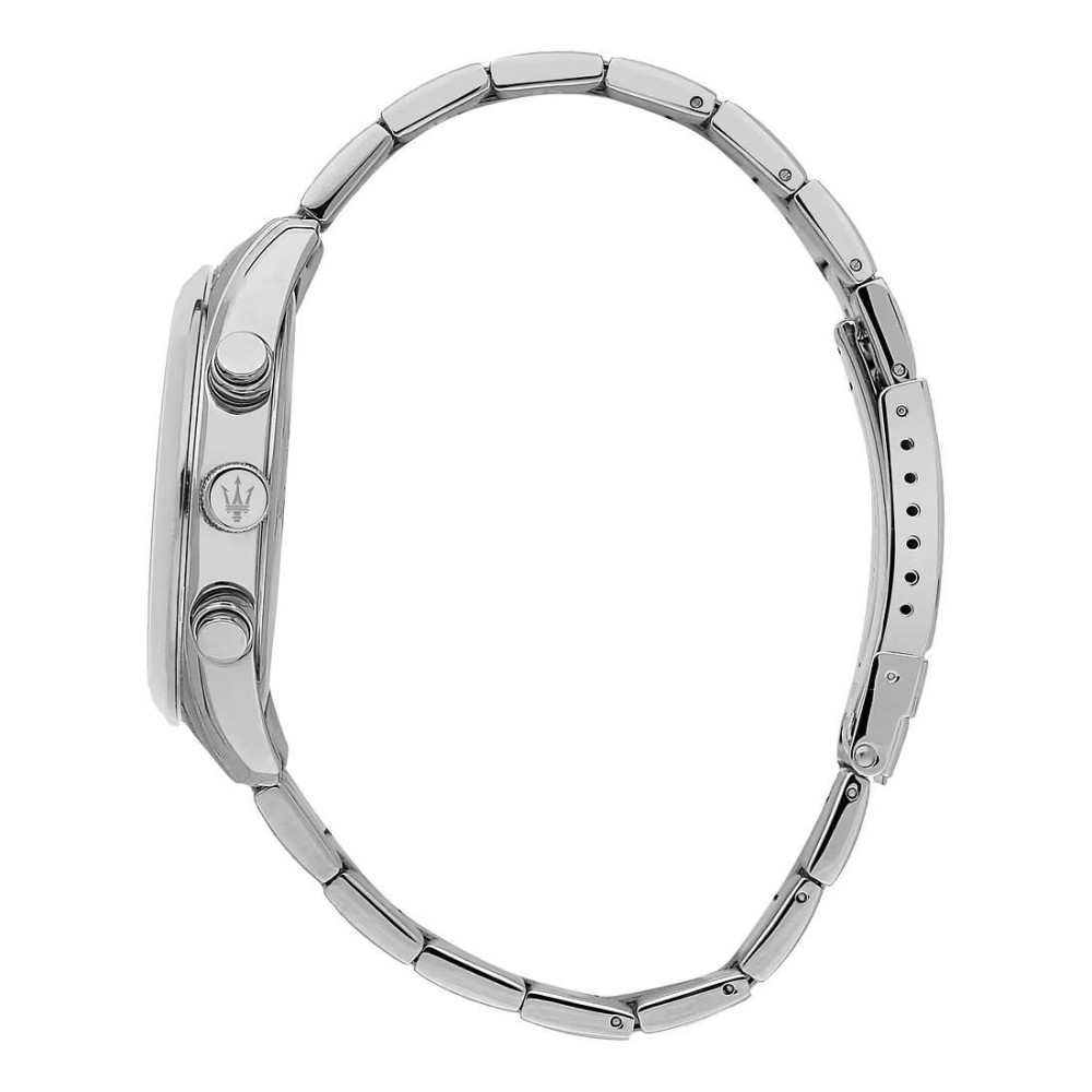 Produktbild för MASERATI R8853151005 - Quartz Klocka Herr (43MM)