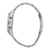 Produktbild för MASERATI R8853151005 - Quartz Klocka Herr (43MM)