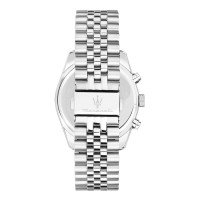 Produktbild för MASERATI R8853151022 - Quartz Klocka Herr (43MM)