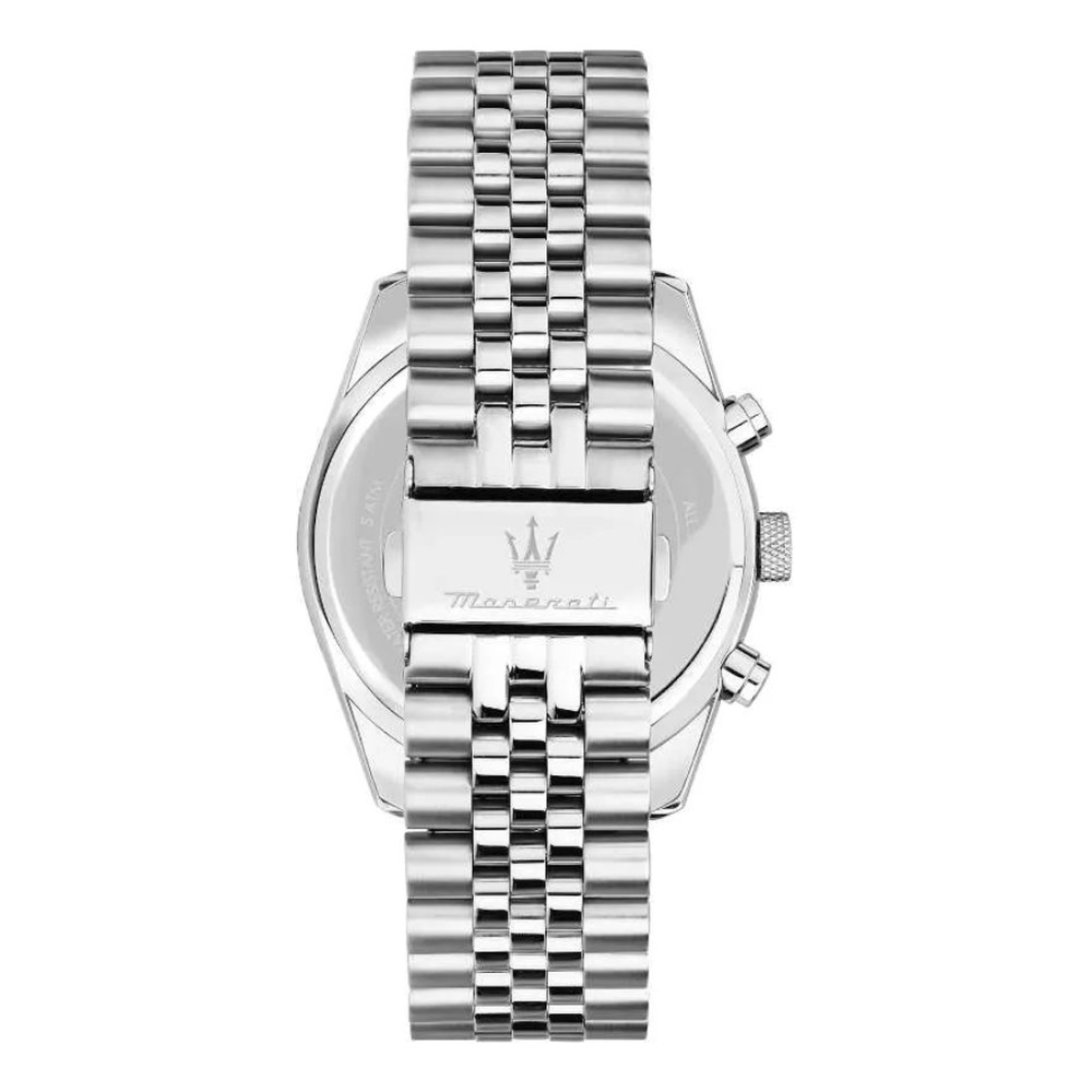 Produktbild för MASERATI R8853151023 - Quartz Klocka Herr (43MM)