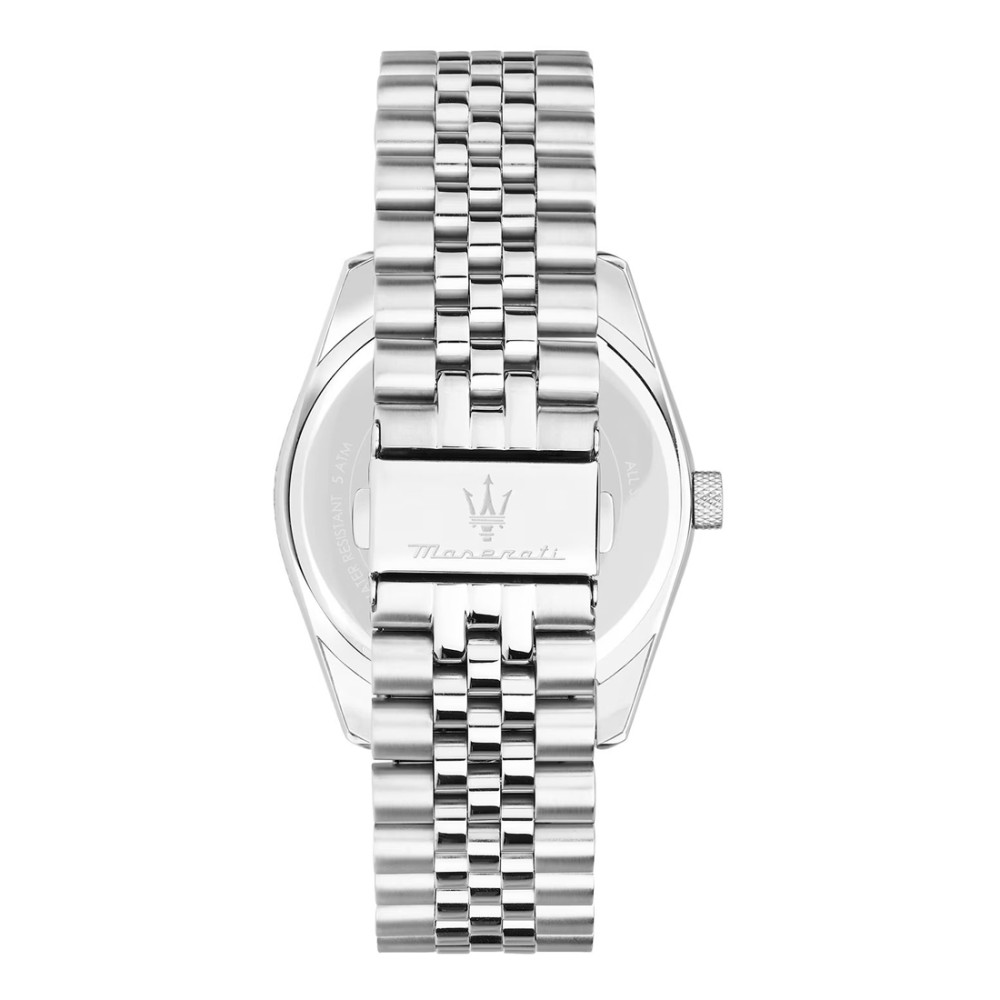 Produktbild för MASERATI R8853151026 - Quartz Klocka Herr (43MM)