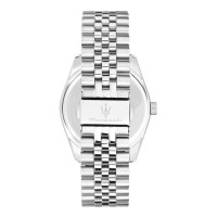 Produktbild för MASERATI R8853151026 - Quartz Klocka Herr (43MM)