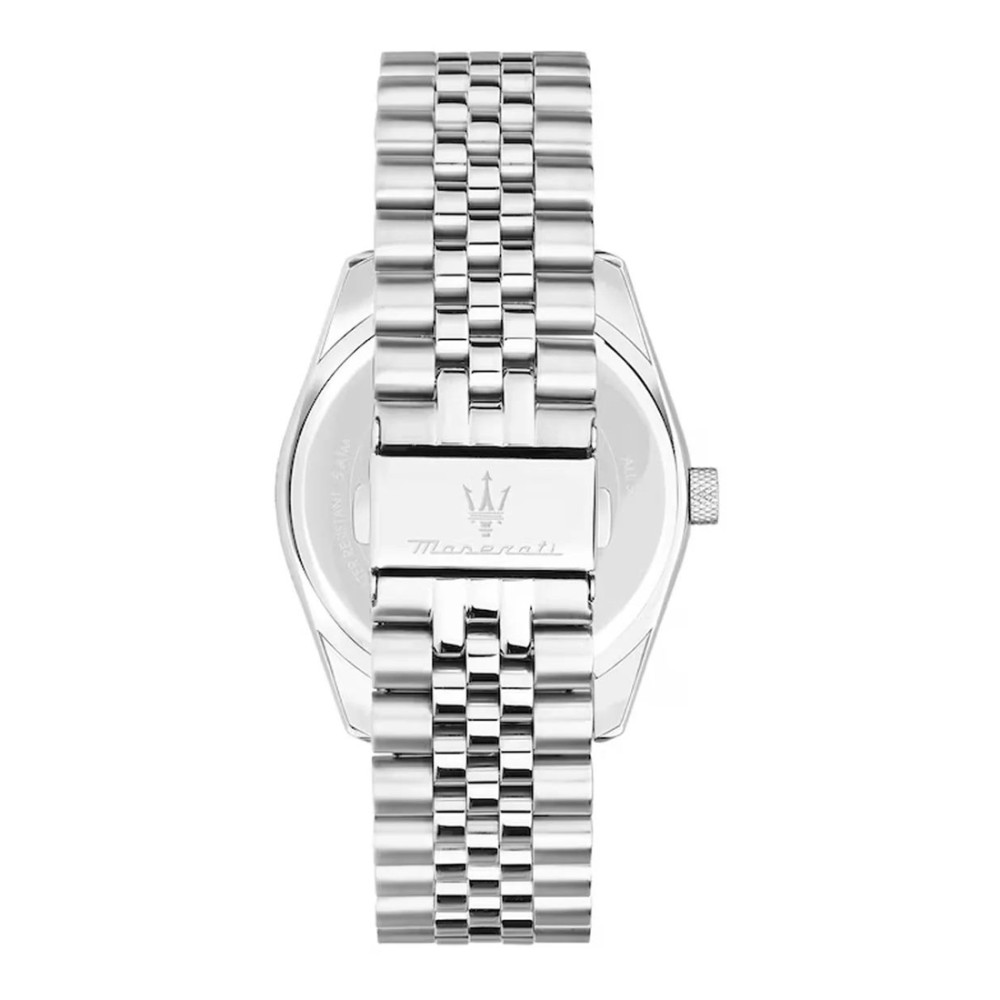 Produktbild för MASERATI R8853151027 - Quartz Klocka Herr (43MM)