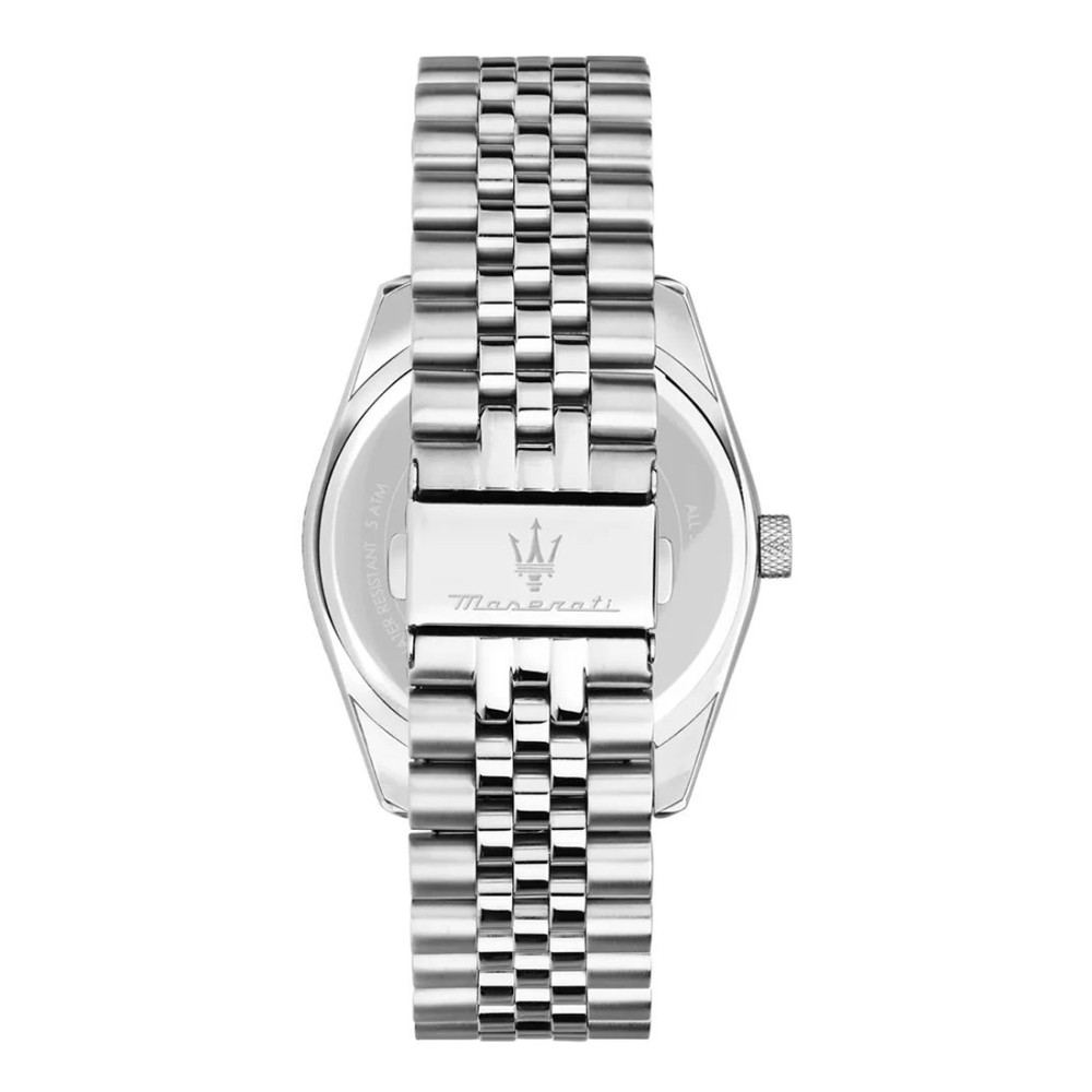 Produktbild för MASERATI R8853151028 - Quartz Klocka Herr (43MM)