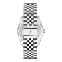 Produktbild för MASERATI R8853151028 - Quartz Klocka Herr (43MM)