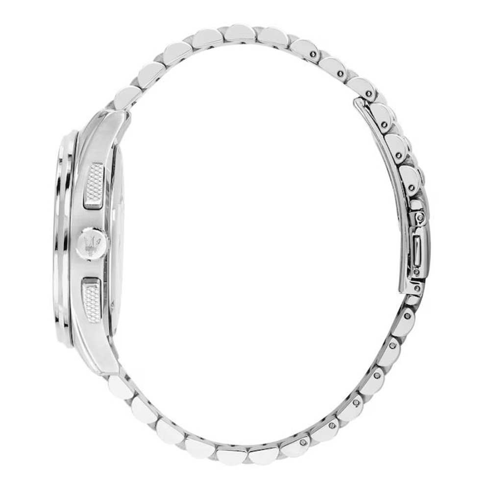Produktbild för MASERATI R8873624002 - Quartz Klocka Herr (42MM)