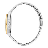 Produktbild för MASERATI R8873653002 - Quartz Klocka Herr (41MM)