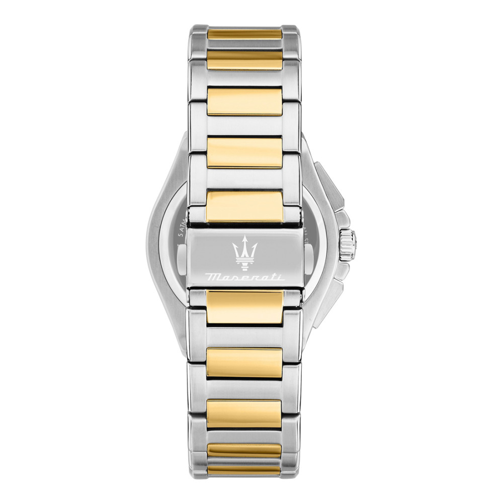 Produktbild för MASERATI R8873653002 - Quartz Klocka Herr (41MM)