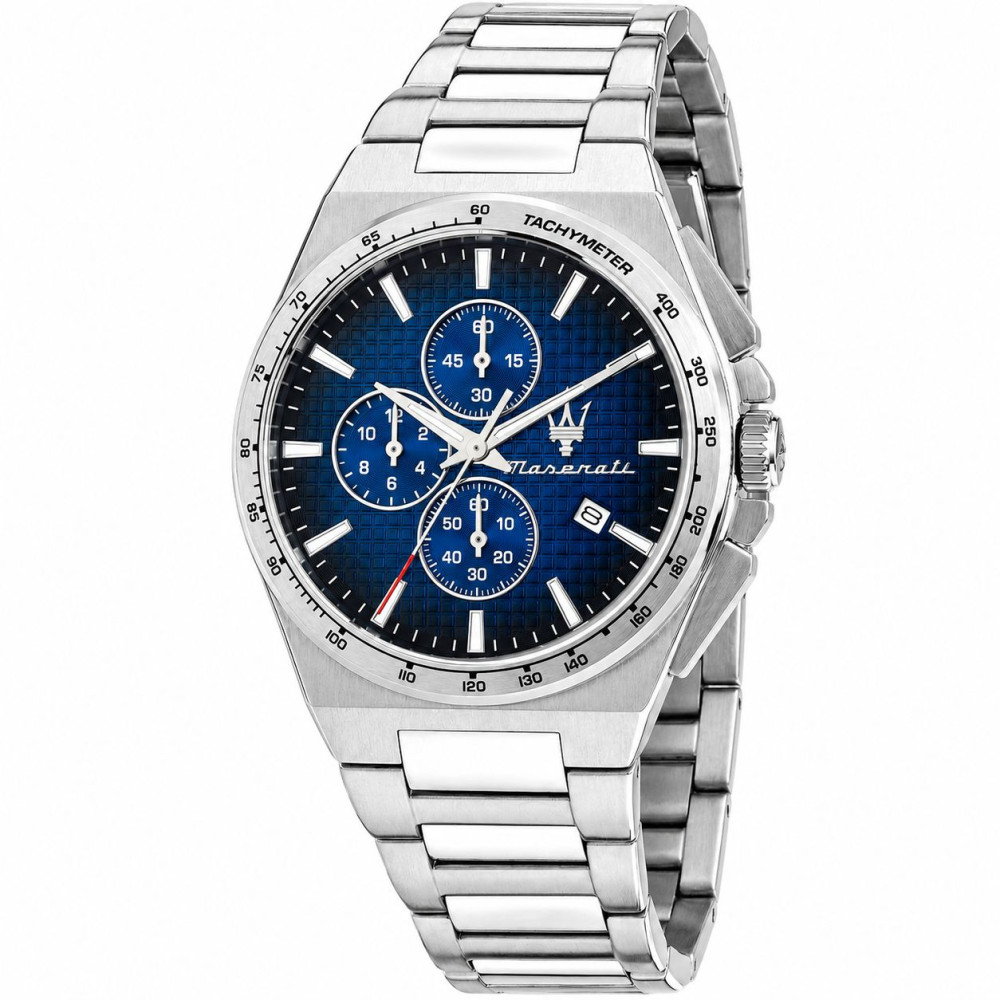 Produktbild för MASERATI R8873653003 - Quartz Klocka Herr (41MM)