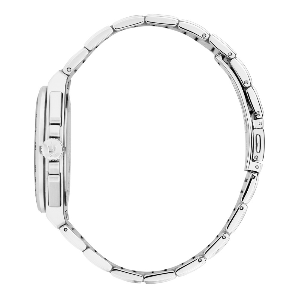 Produktbild för MASERATI R8873653003 - Quartz Klocka Herr (41MM)