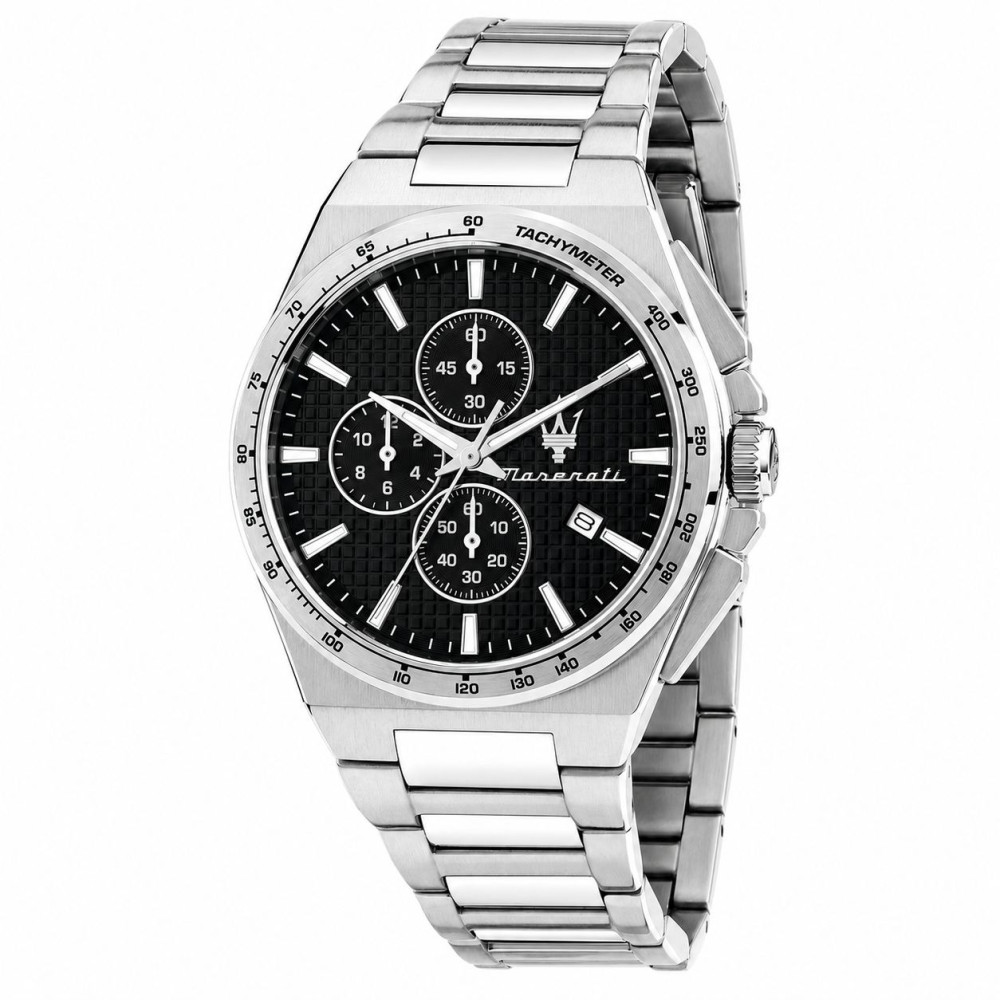 Produktbild för MASERATI R8873653004 - Quartz Klocka Herr (41MM)