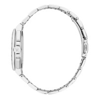 Produktbild för MASERATI R8873653004 - Quartz Klocka Herr (41MM)