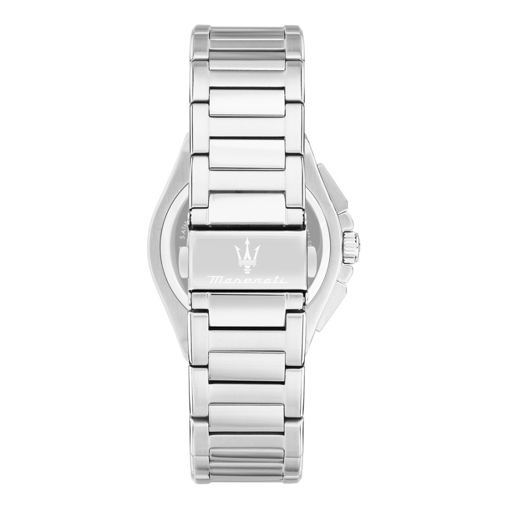 Produktbild för MASERATI R8873653004 - Quartz Klocka Herr (41MM)