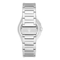 Produktbild för MASERATI R8873653004 - Quartz Klocka Herr (41MM)