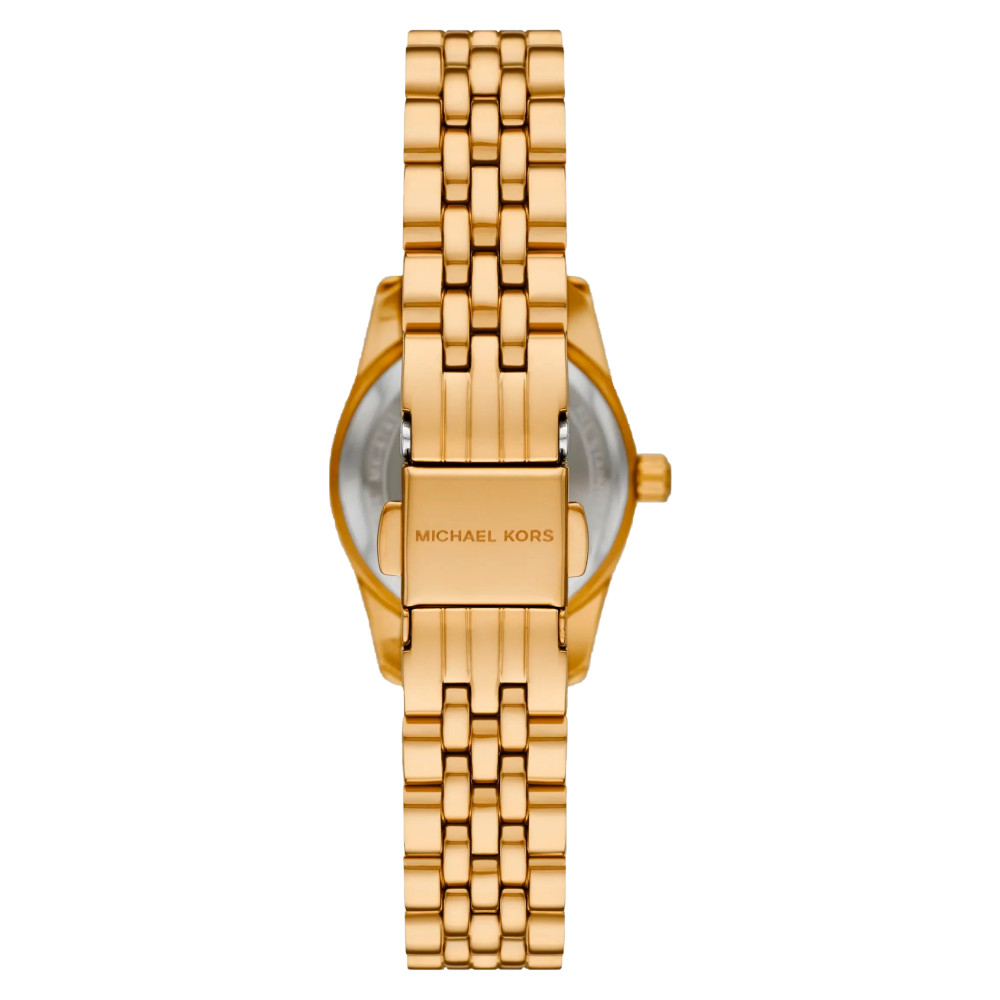 Produktbild för MICHAEL KORS MK4741 - Quartz Klocka Dam (26MM)