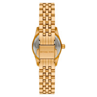 Produktbild för MICHAEL KORS MK4741 - Quartz Klocka Dam (26MM)