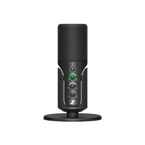 SENNHEISER Sennheiser Profile - mikrofon