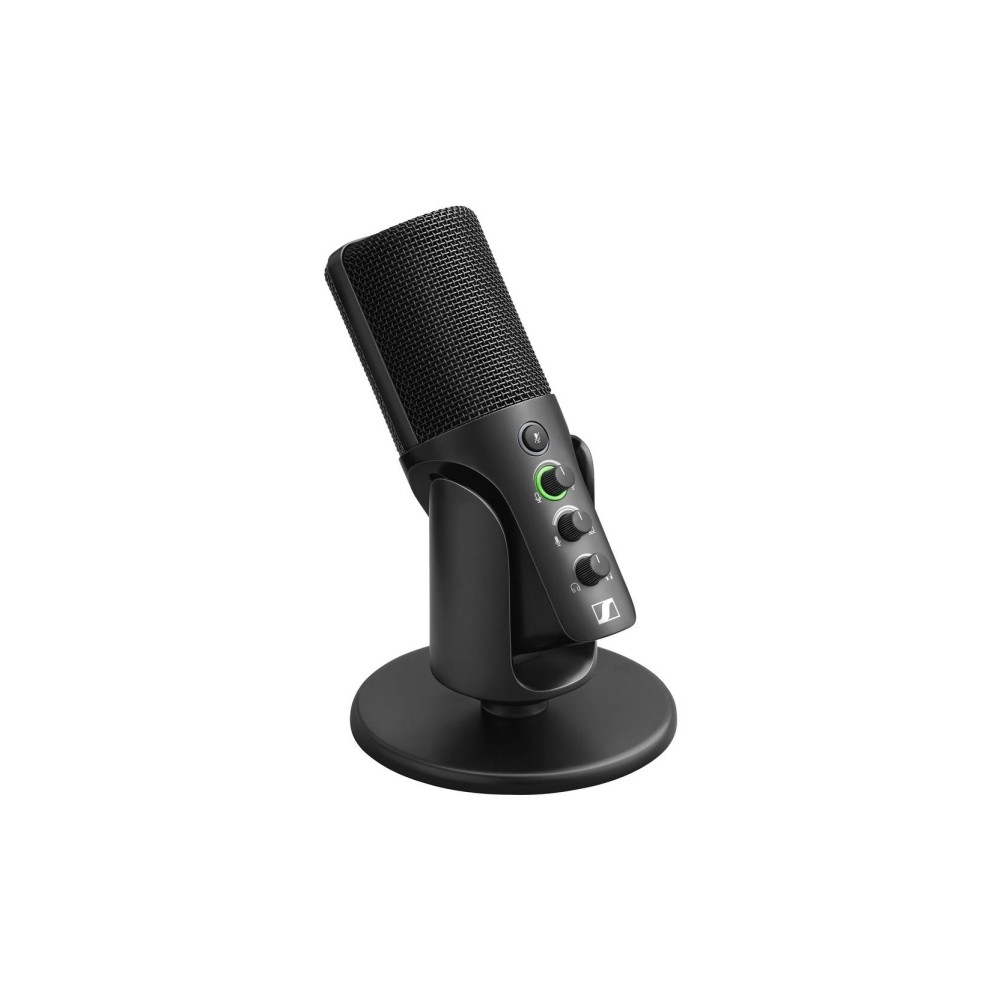 Produktbild för Sennheiser Profile - mikrofon