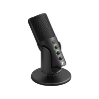 Produktbild för Sennheiser Profile - mikrofon