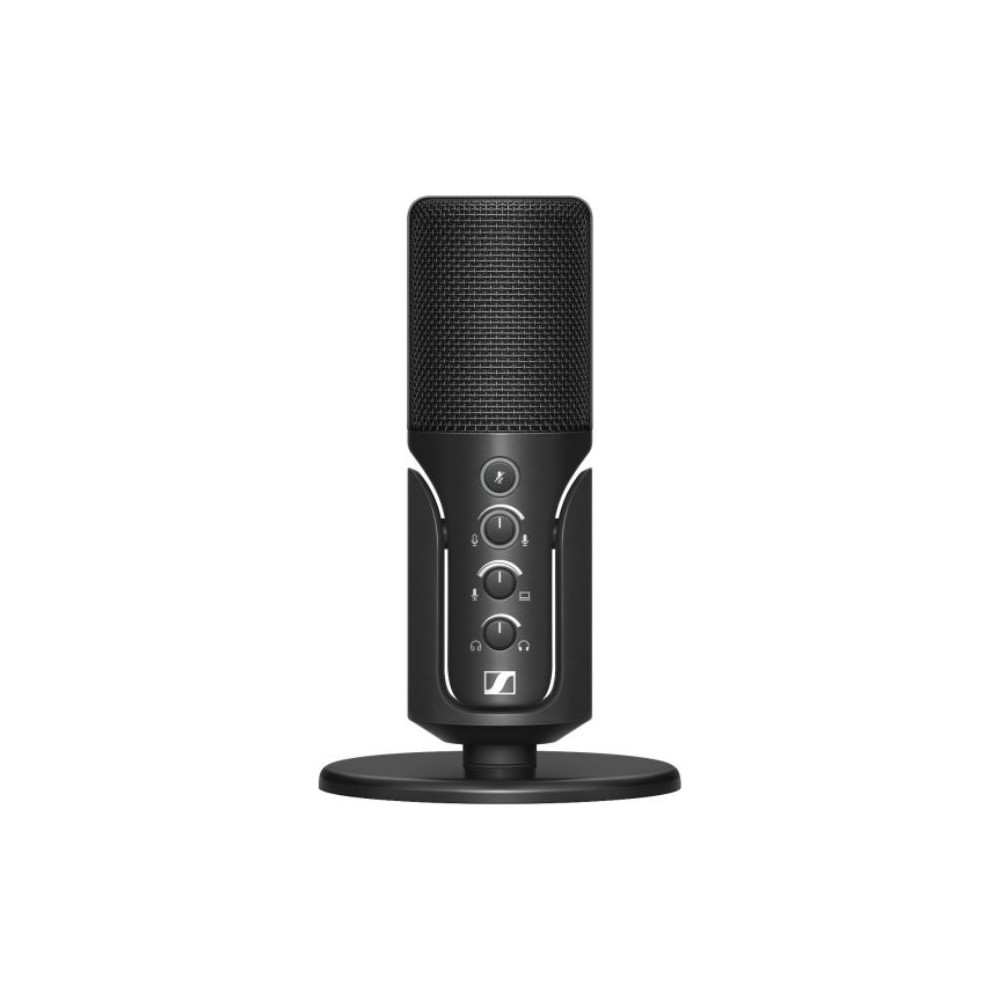 Produktbild för Sennheiser Profile - mikrofon