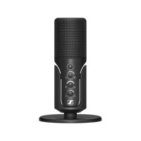 Produktbild för Sennheiser Profile - mikrofon