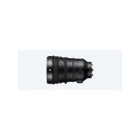 Produktbild för Sony SELP18110G - zoomlins - 18 mm - 110 mm