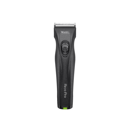 Wahl Wahl hårtrimmer Arco Pro – trådlös, uppladdningsbar (1876-04...