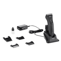 Produktbild för Wahl hårtrimmer Arco Pro – trådlös, uppladdningsbar (1876-04...