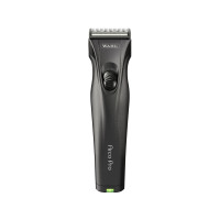 Produktbild för Wahl hårtrimmer Arco Pro – trådlös, uppladdningsbar (1876-04...