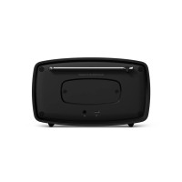 Produktbild för Philips Century The Janet (TAV2000DB) - bärbar DAB-radio