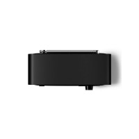 Produktbild för Philips Century The Janet (TAV2000DB) - bärbar DAB-radio