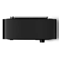 Produktbild för Philips Century The Janet (TAV2000DB) - bärbar DAB-radio