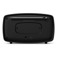 Produktbild för Philips Century The Janet (TAV2000DB) - bärbar DAB-radio