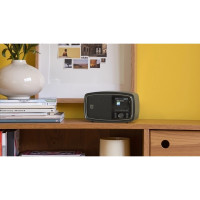 Produktbild för Philips Century The Janet (TAV2000DB) - bärbar DAB-radio