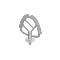Produktbild för Electrolux E6KM1-4PPT, Stativmixer, Pärlemorfärgad, Knådning...