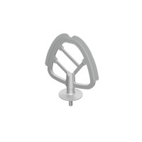 Produktbild för Electrolux E6KM1-4PPT, Stativmixer, Pärlemorfärgad, Knådning...