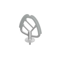 Produktbild för Electrolux E6KM1-4PPT, Stativmixer, Pärlemorfärgad, Knådning...