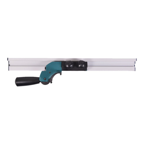 Makita Makita parallellanslag